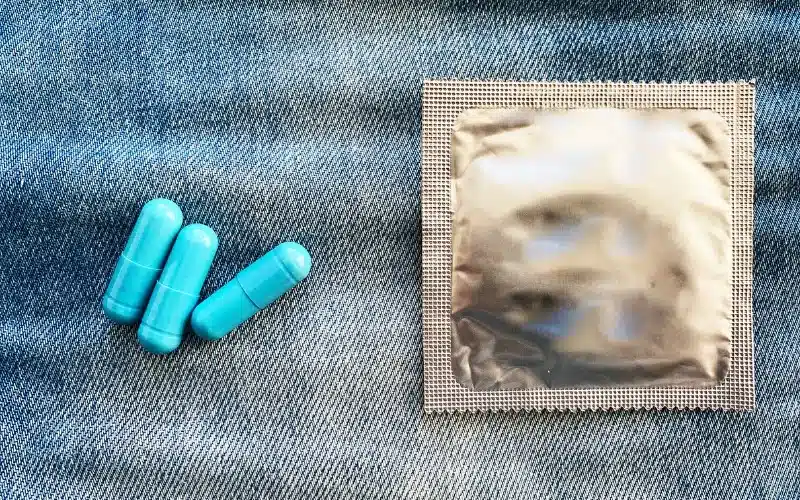 Cialis vs viagra know the major difference between the two